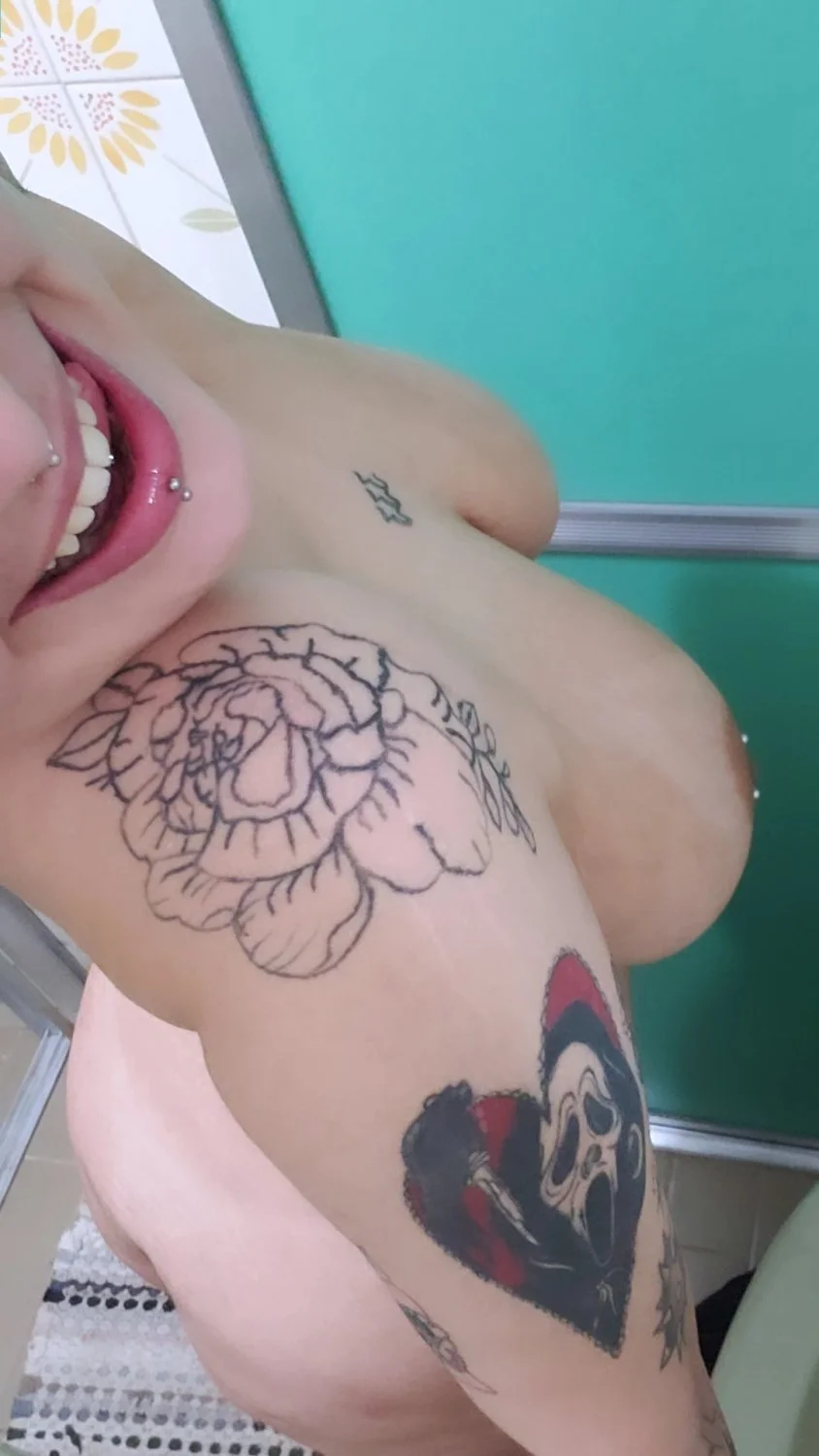 O melhor tipo de mulher image 5