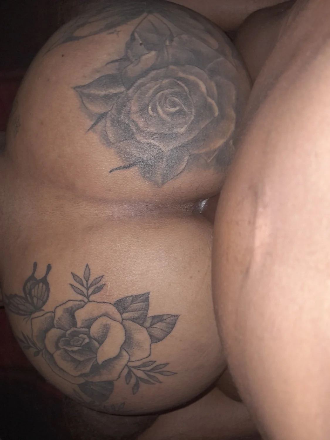 TS Andressa Bueri ♥ Rabuda image 4