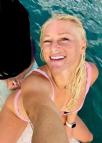 Tati W 2 image 18