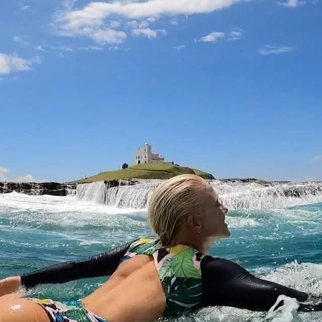 Tati W 2 image 3