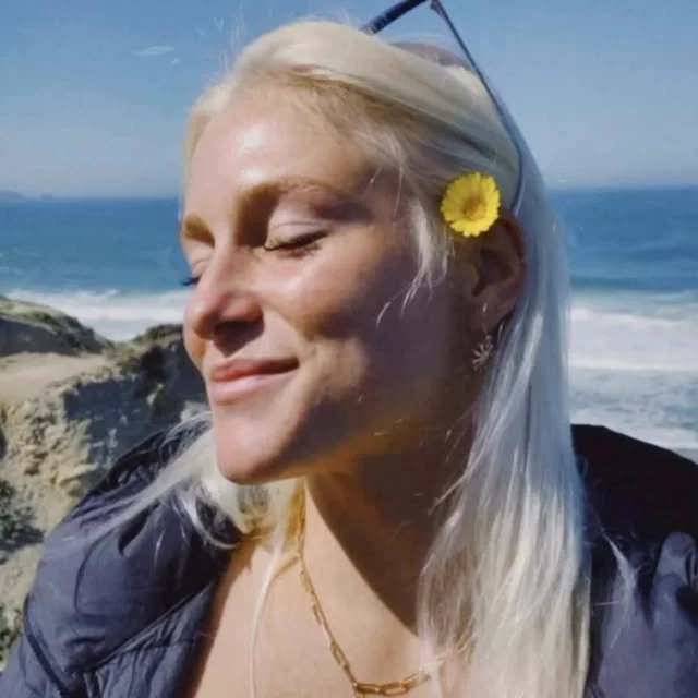 Tati W 2 image 9
