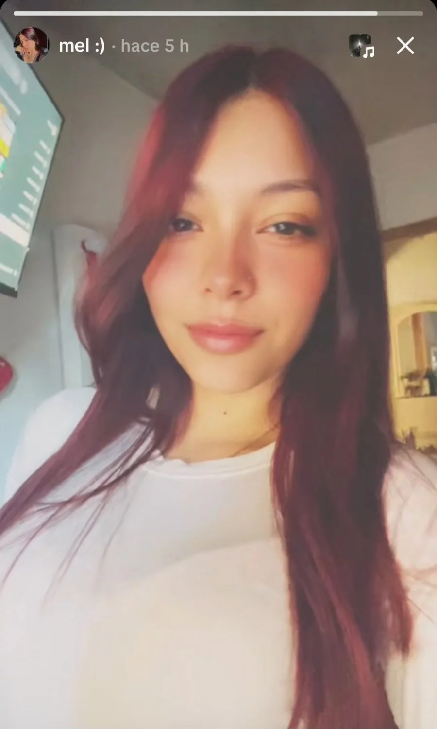Melina image 1