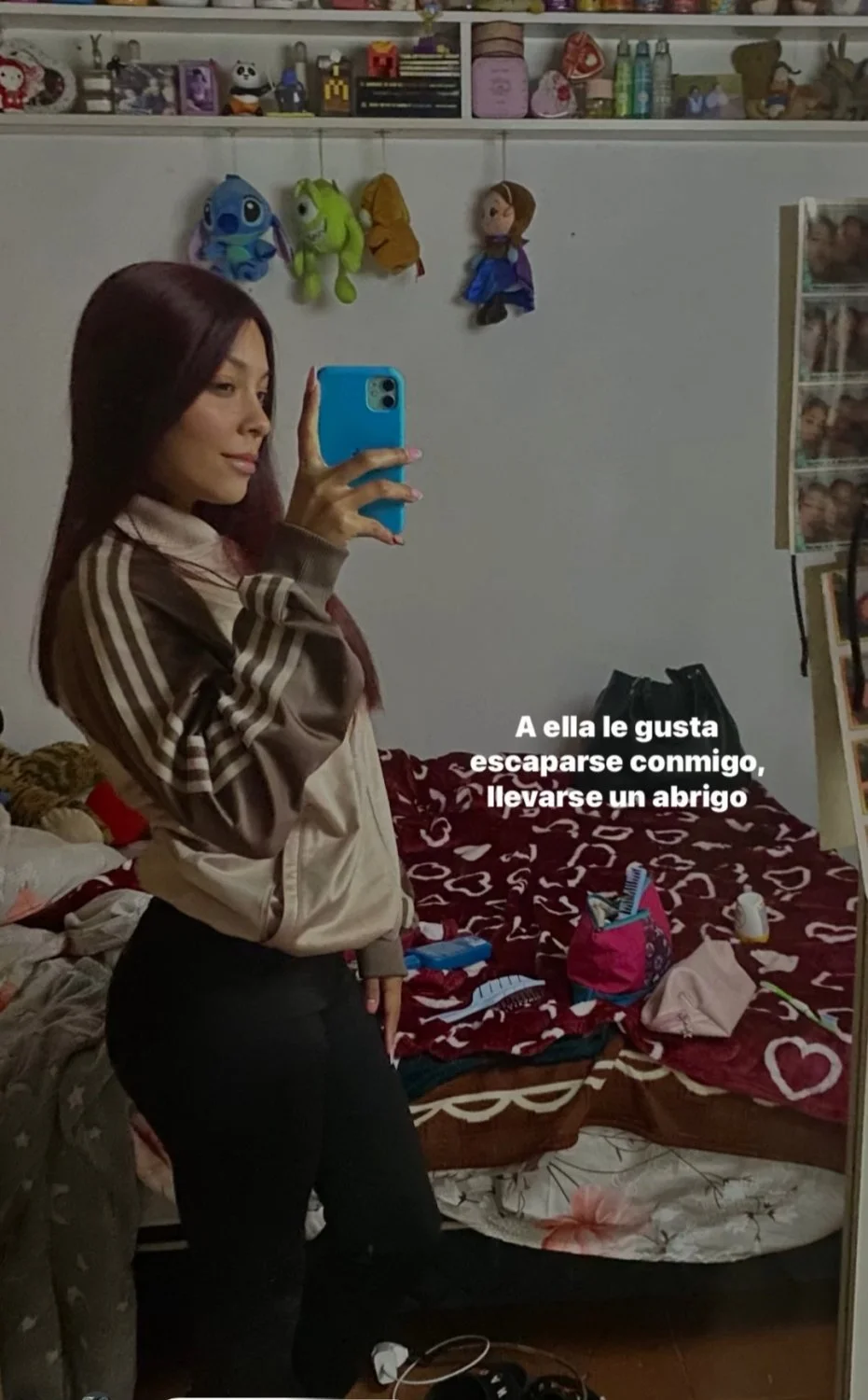 Melina image 2