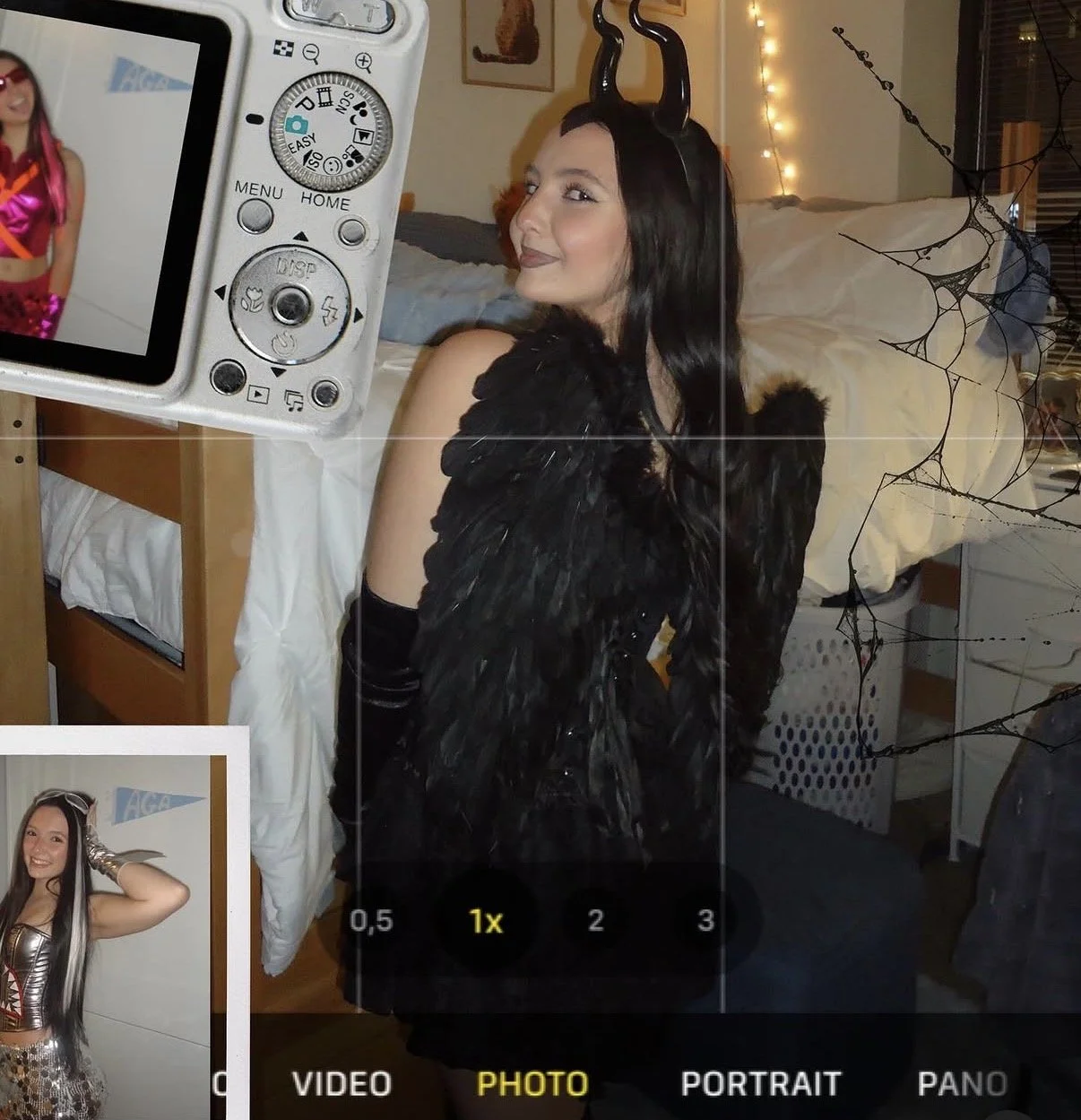 Pennsylvania slut Sydney lost in IRL game image 6