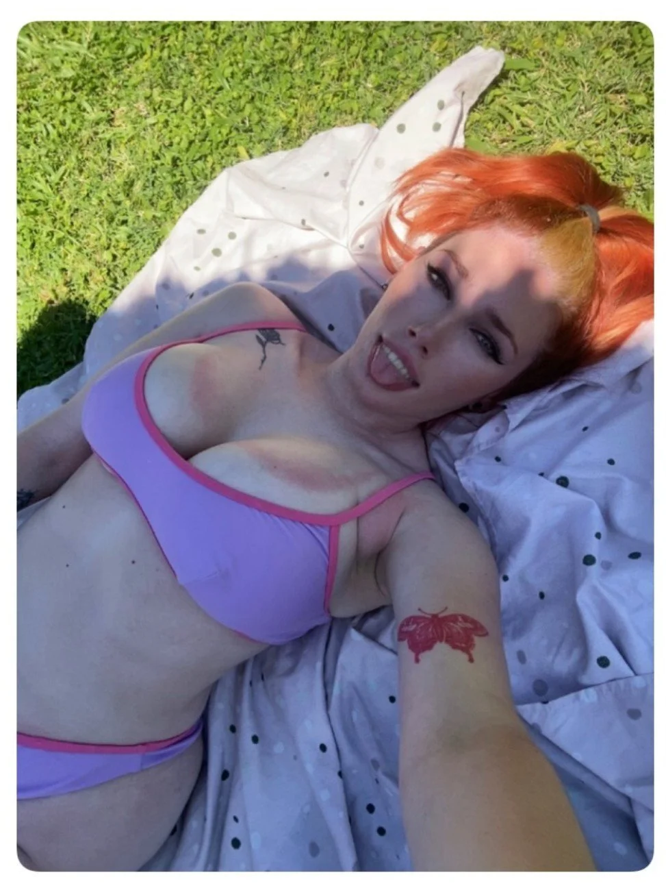 Fl0R CH4B1N PENDEJA ARGENTINA TETONA (hay videos) main image
