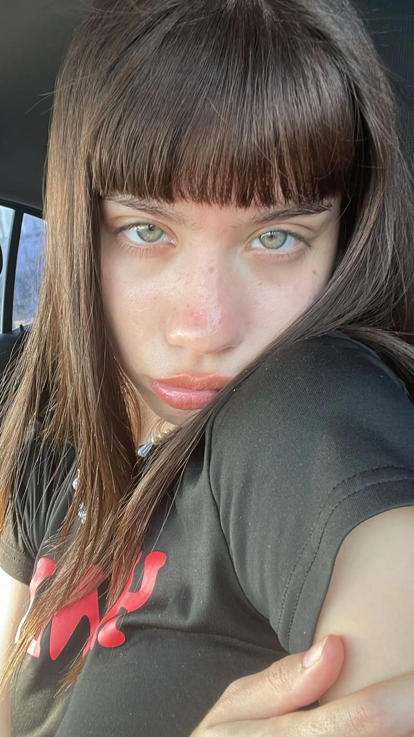 Trib tiktok slut image 12