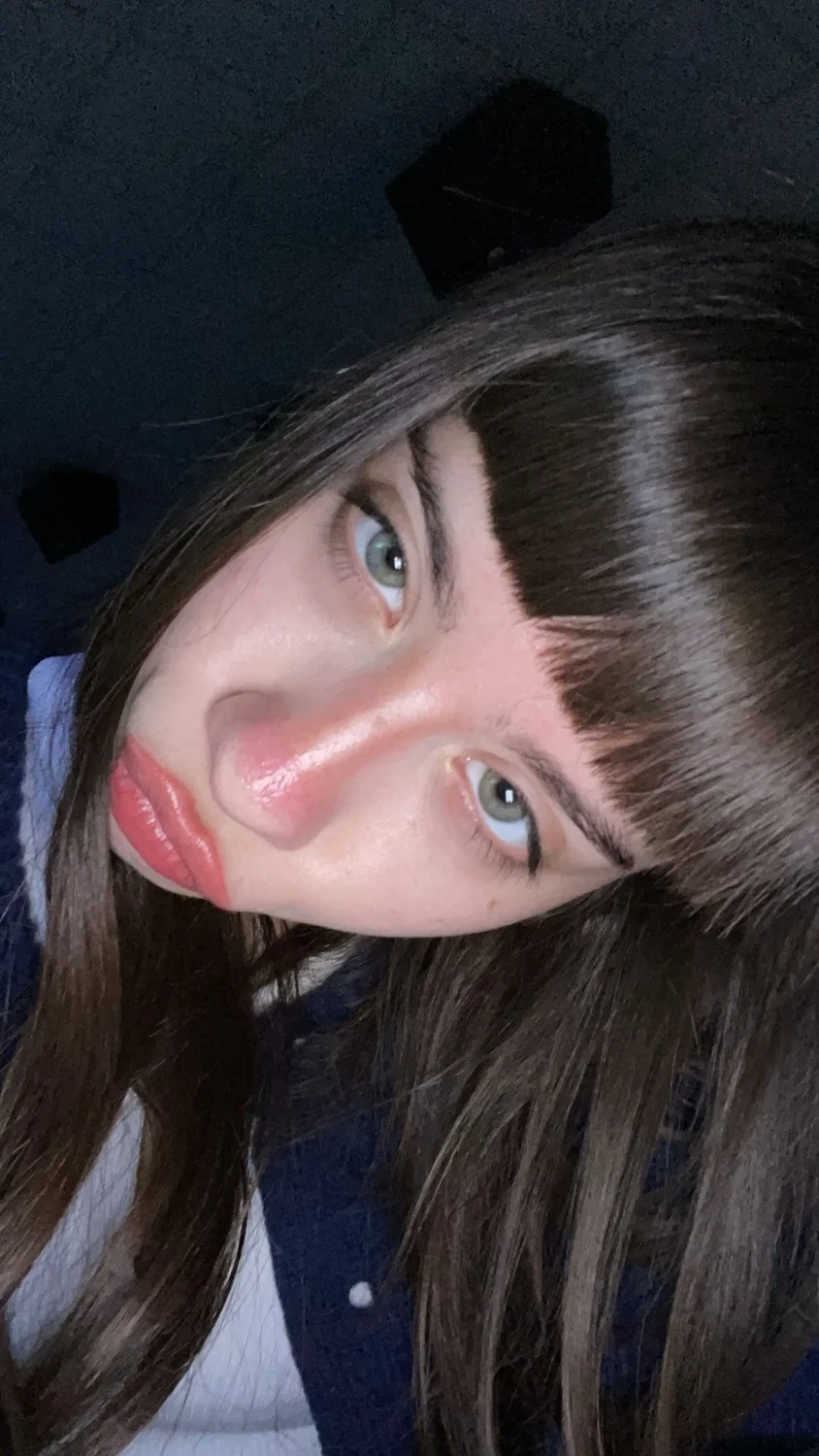 Trib tiktok slut image 18