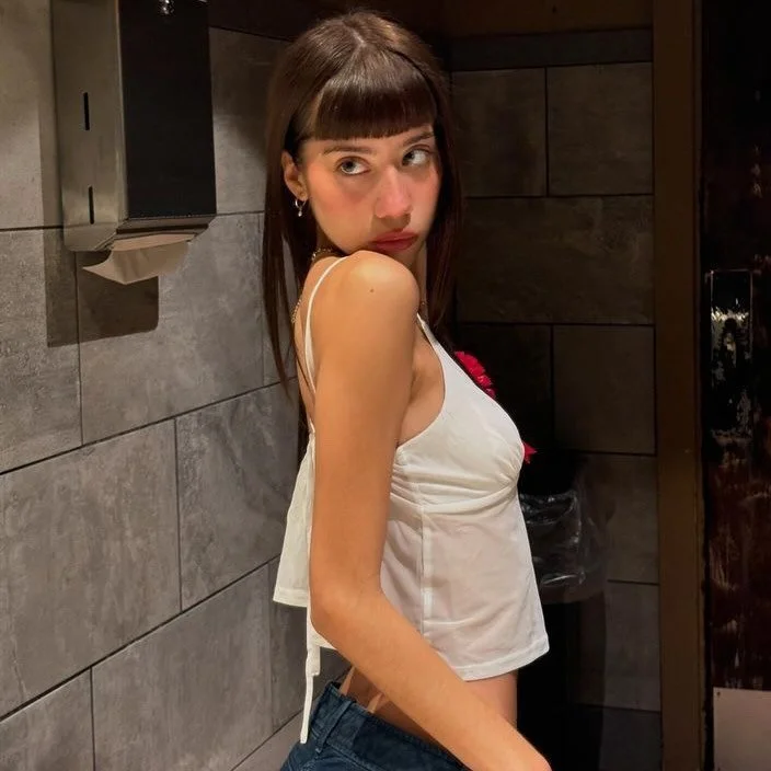 Trib tiktok slut image 2