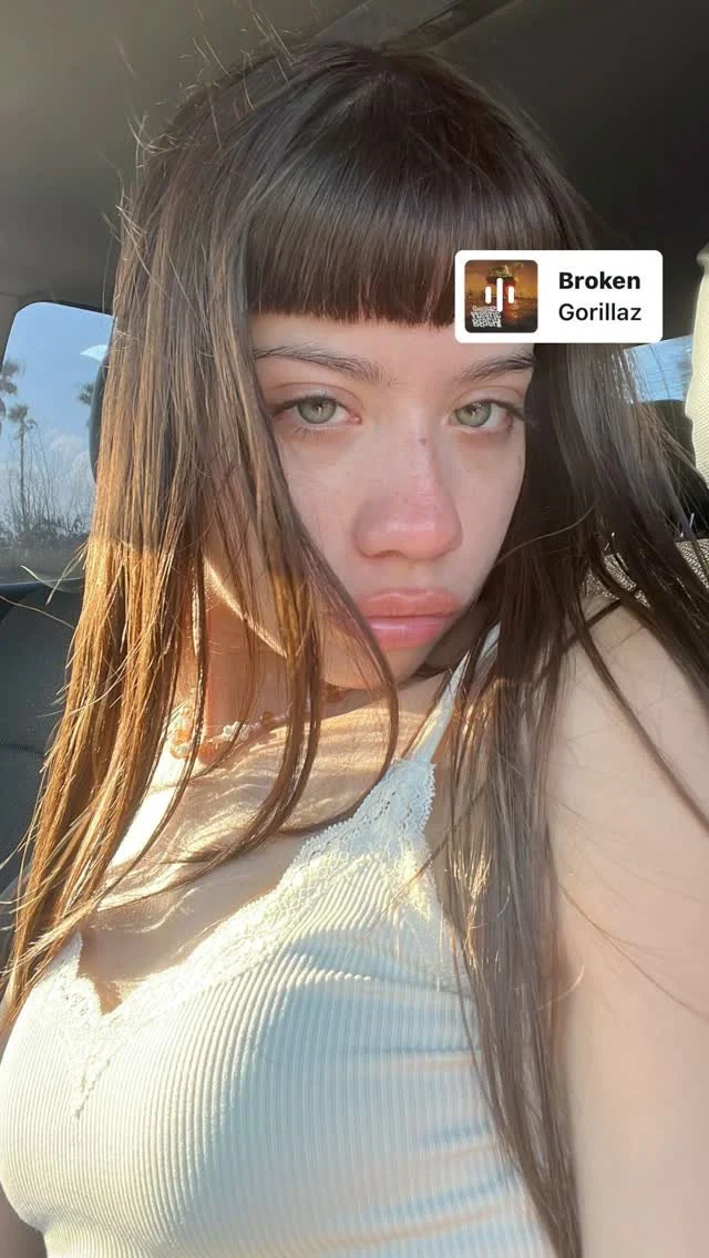 Trib tiktok slut image 5