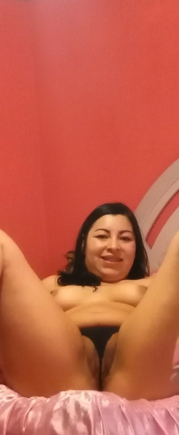 Lucero Nalgona y Tetona Rica Hembra image 10