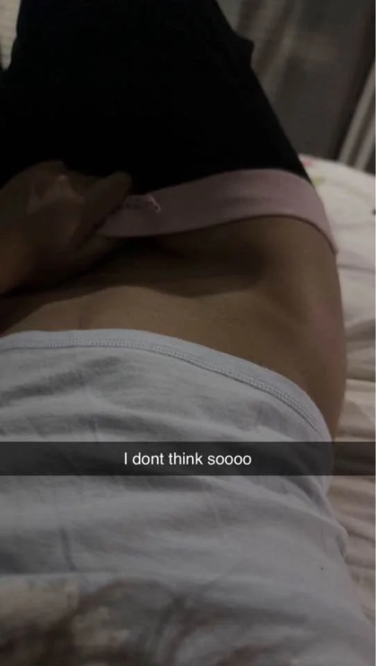 Kate barely legal from TN being a little slut image 3