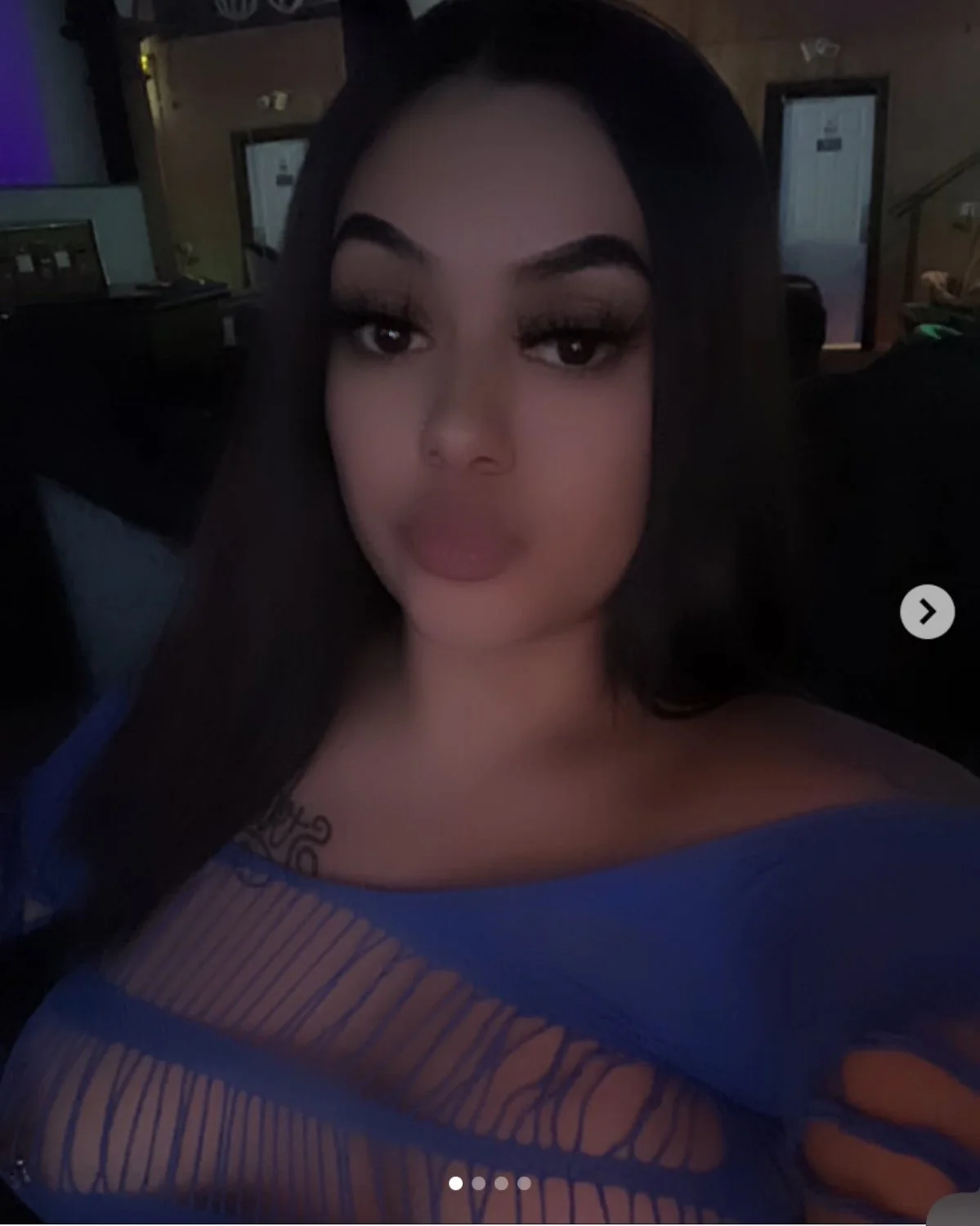 Latina slut from Green Bay wisconsin image 11