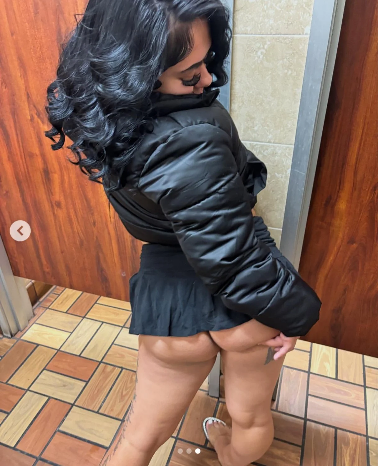 Latina slut from Green Bay wisconsin image 15