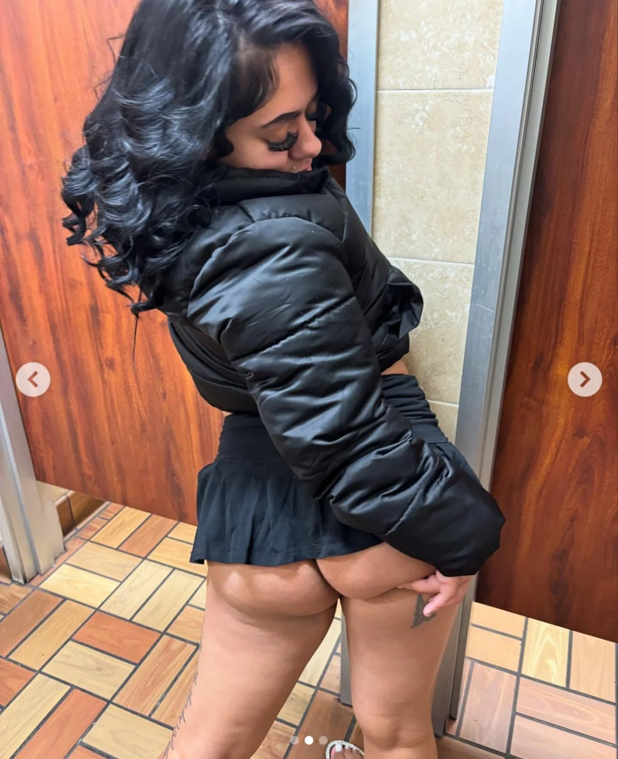 Latina slut from Green Bay wisconsin image 17
