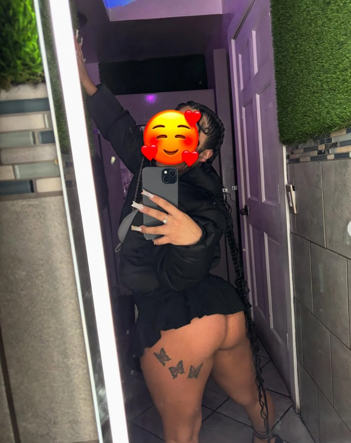Latina slut from Green Bay wisconsin image 3