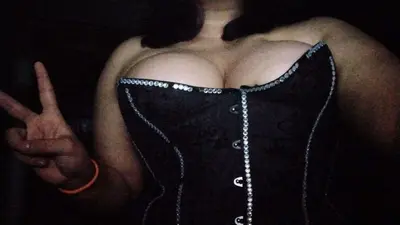IMG-20240719-WA0027 cover image