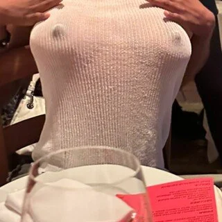 4dBaPH45727hsisuhwu image 3