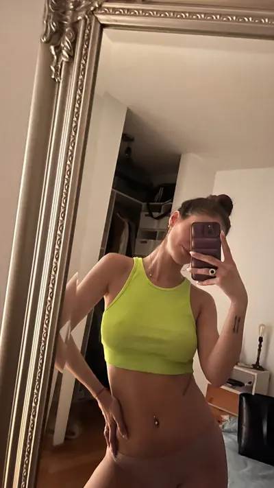 A dutiful worker by day, a whore by night cover image