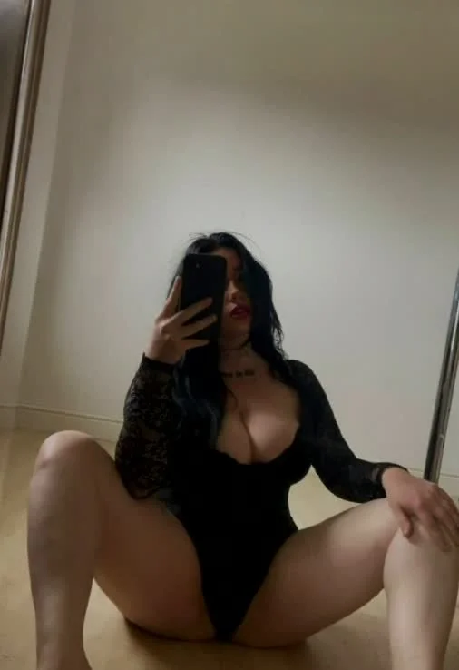 Untitled post main image