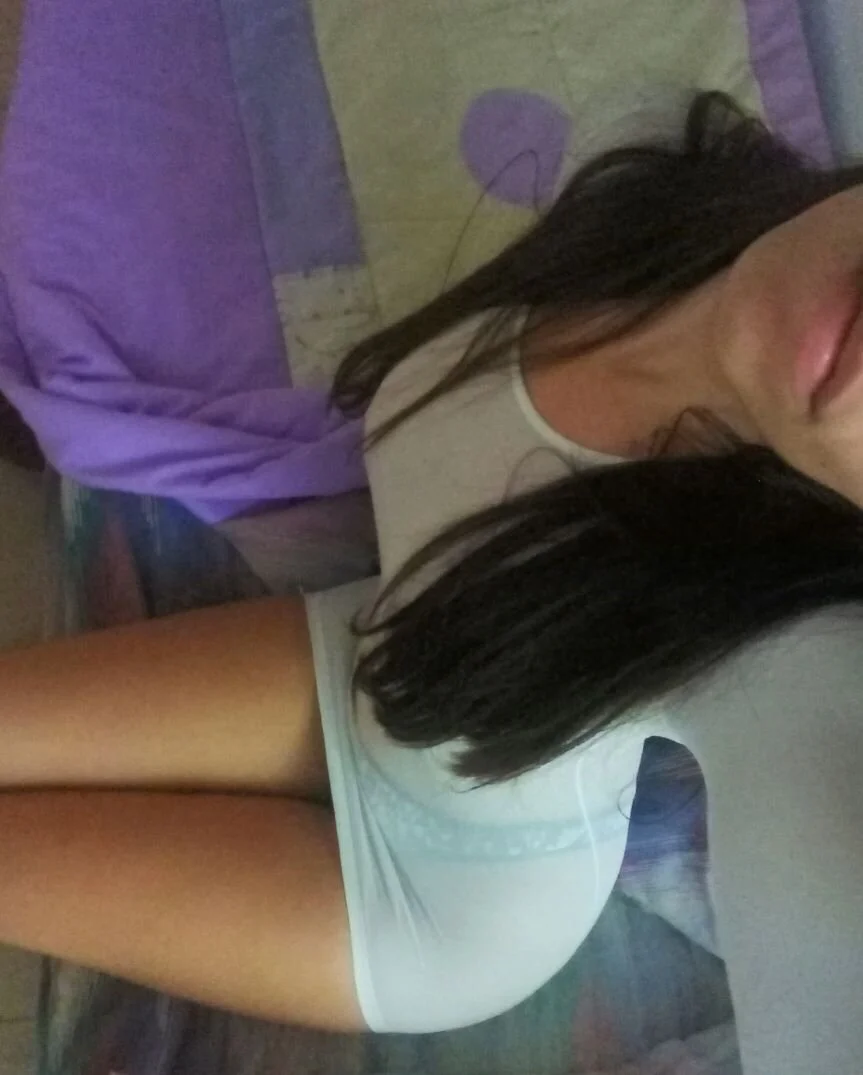 🇦🇷💕 image 15