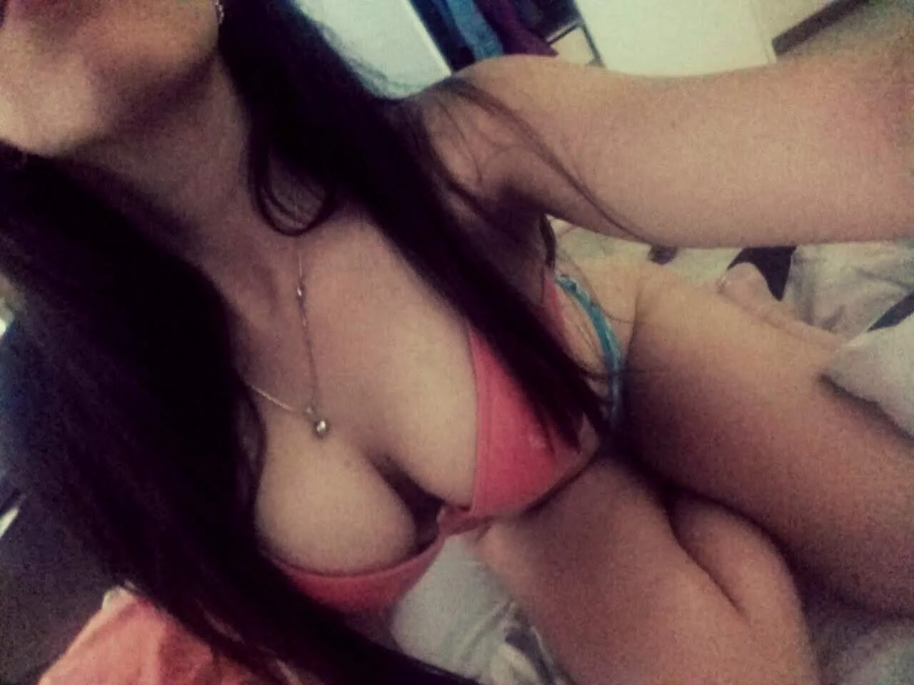 🇦🇷💕 image 6