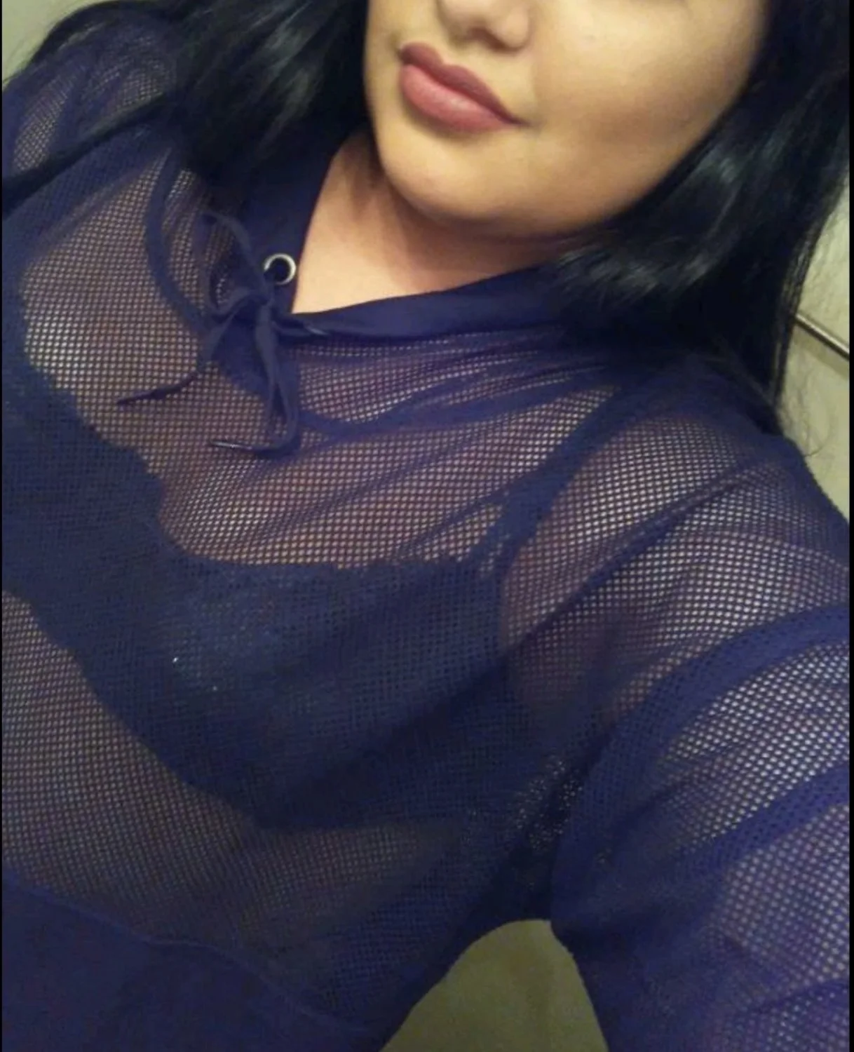 Cornudo me manda su novia para compartir image 3