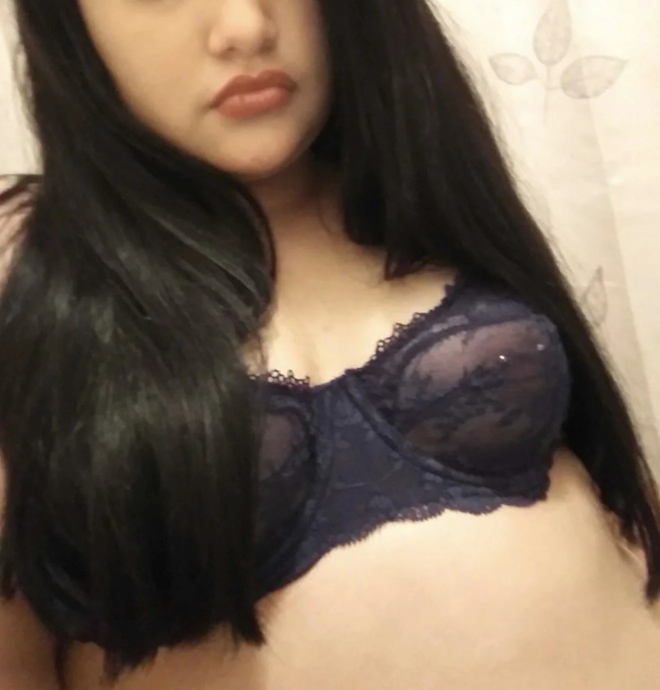 Cornudo me manda su novia para compartir image 7