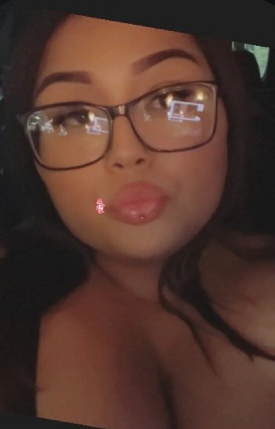 Whos has pics of them ? Los banos ? image 4