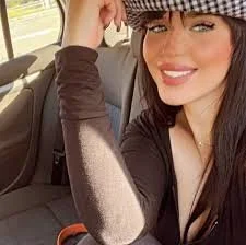 kemita bellucci porno main image