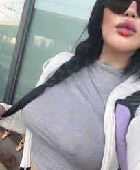 kemita bellucci porno image 14