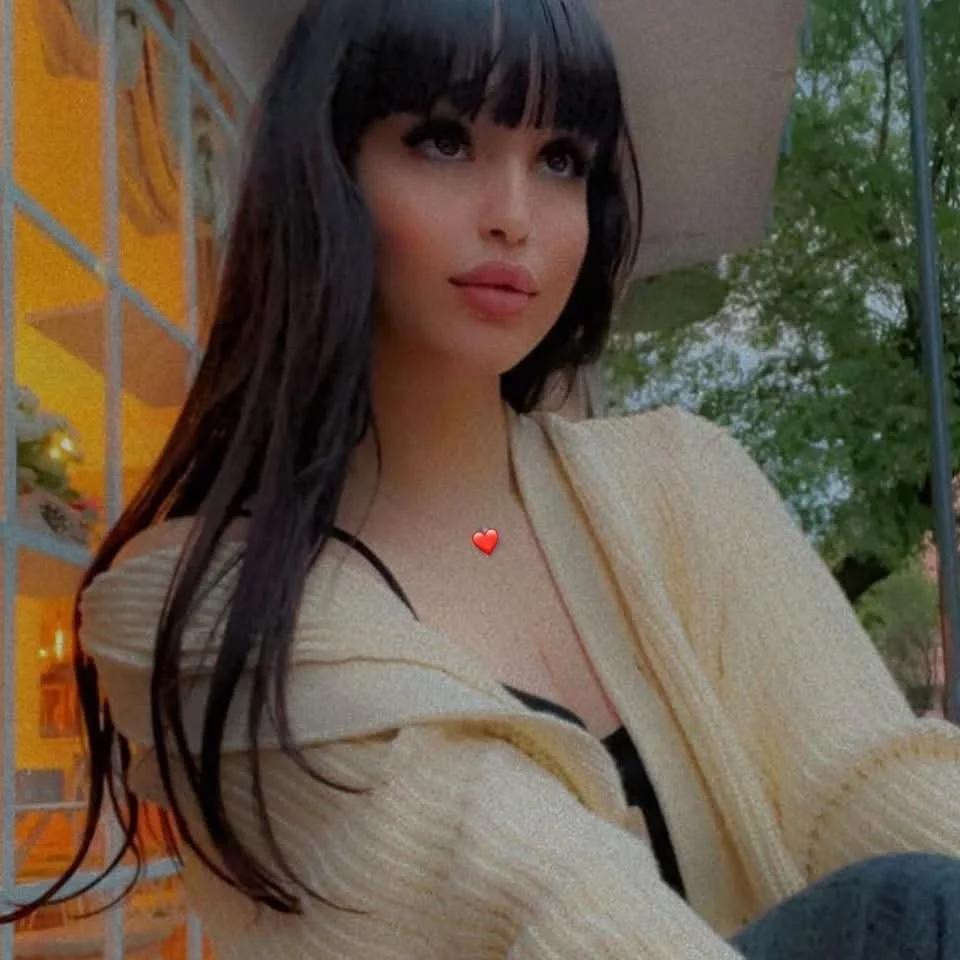 kemita bellucci porno image 16