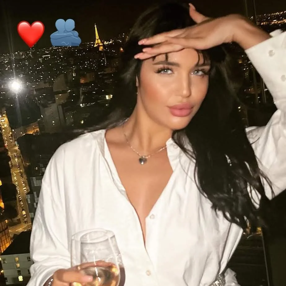 kemita bellucci porno image 17
