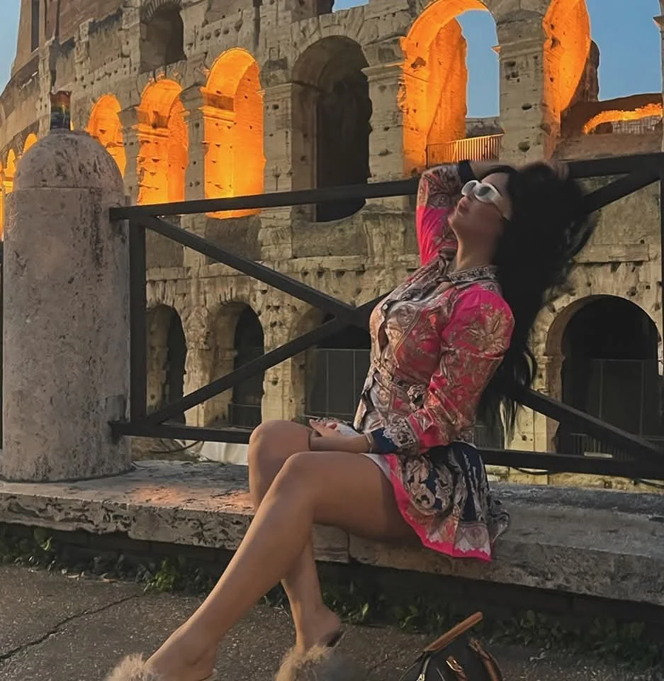 kemita bellucci porno image 18