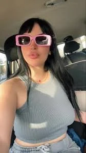 kemita bellucci porno image 19