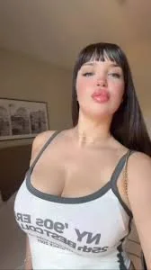 kemita bellucci porno image 4