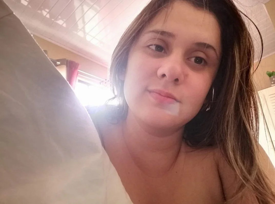 Jazmin voluptuos image 18