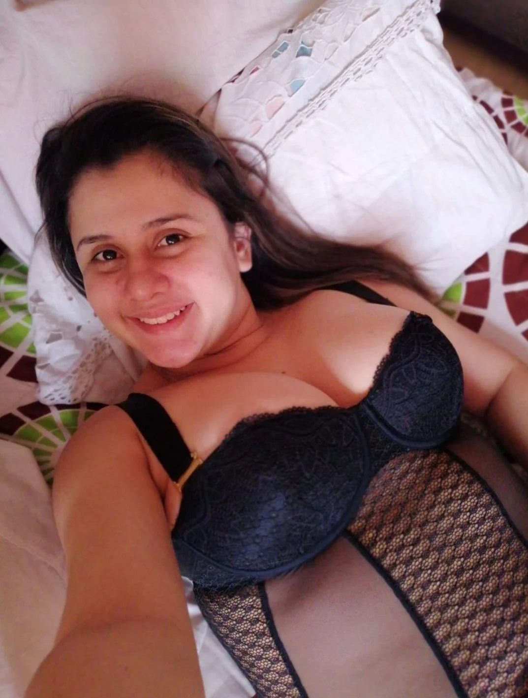Jazmin voluptuos image 29