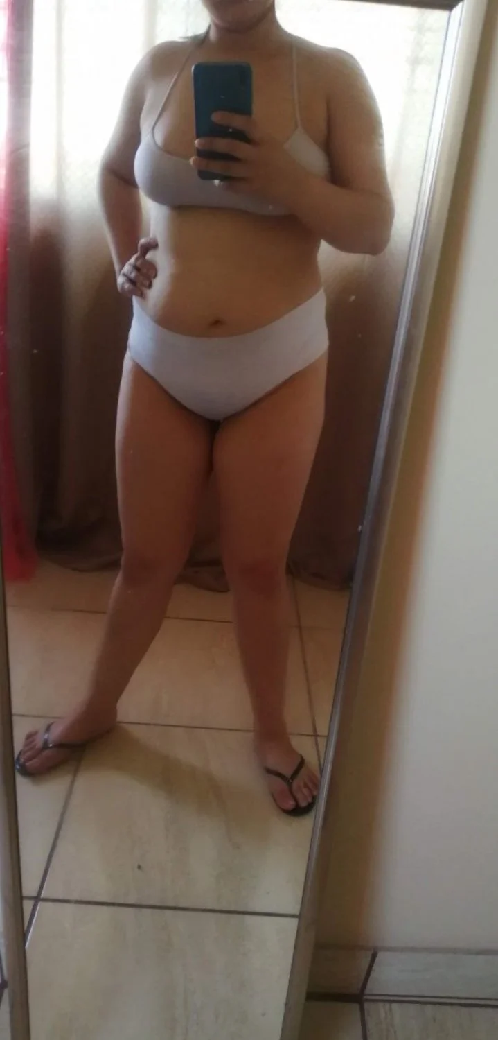 Jazmin voluptuos image 38