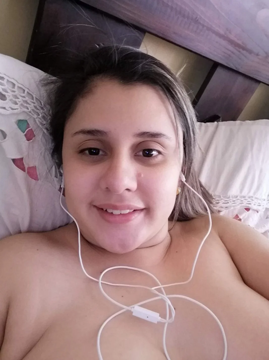 Jazmin voluptuos image 39