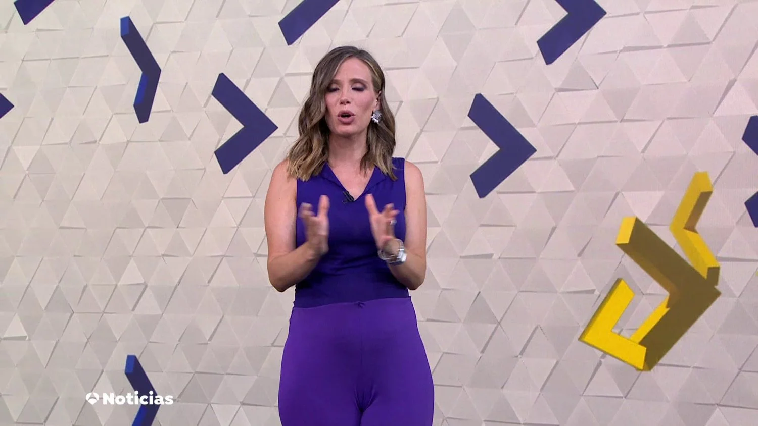 Victoria Arnau image 4