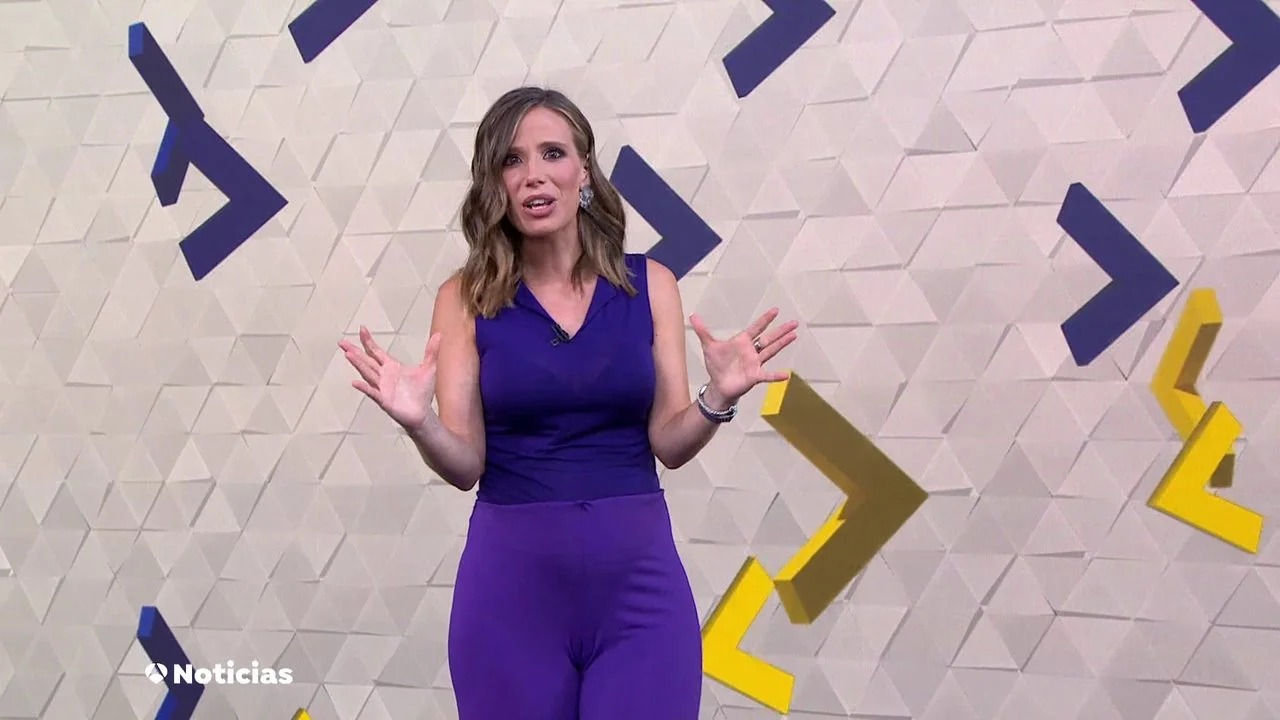Victoria Arnau image 5