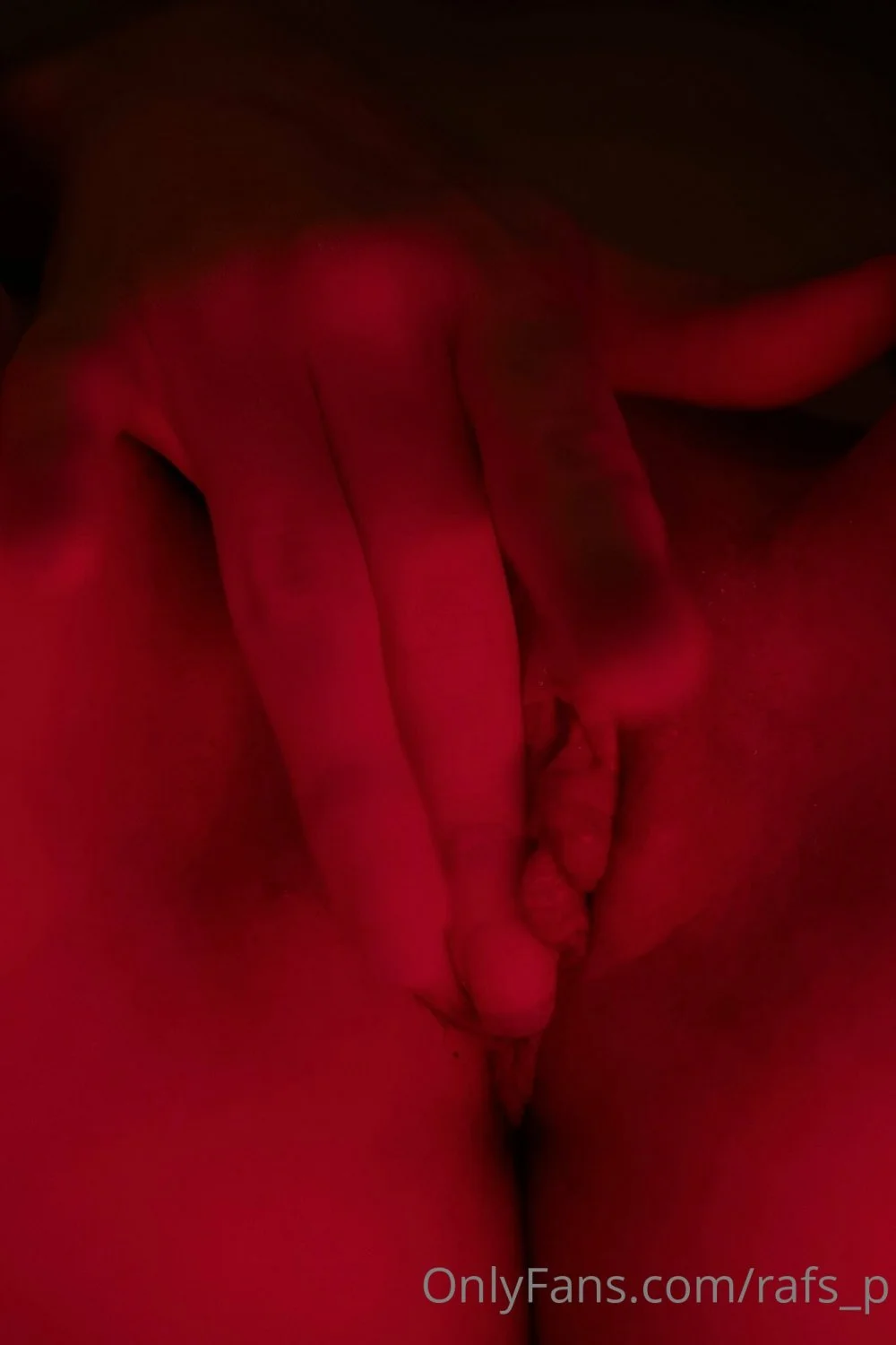 Rafs 2 image 45