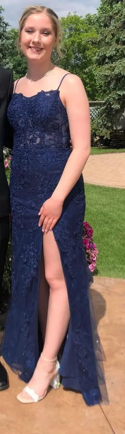 IMG_0407 cover image