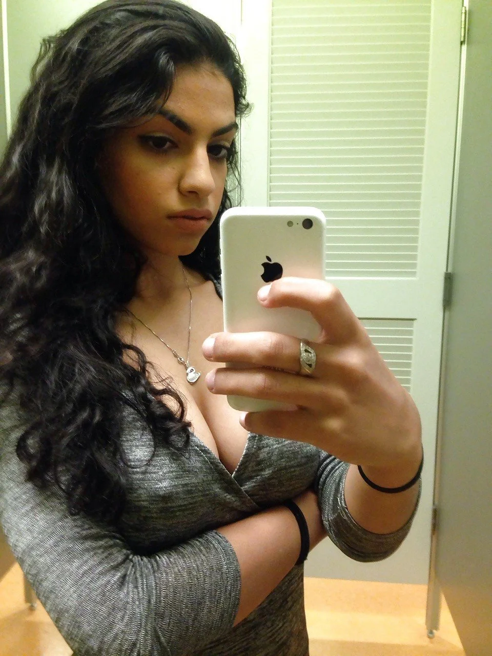 Perfect Body Desi Slut image 19
