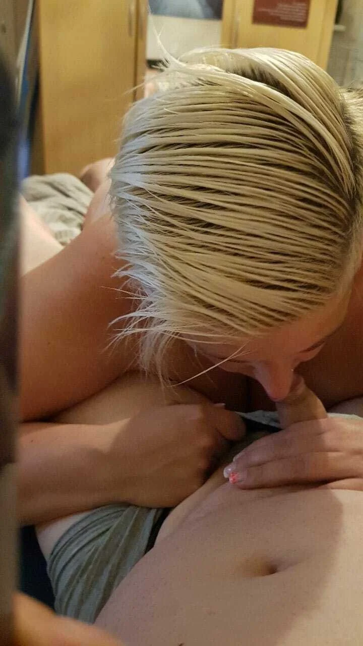 German Slut Sandra S image 23