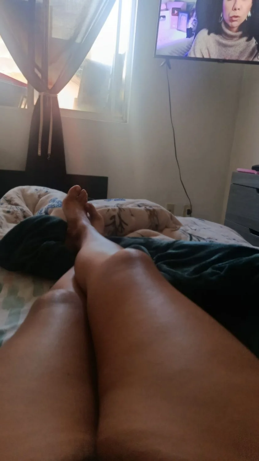 Cómo ven este contenido que conseguí mientras estaba dormida image 6