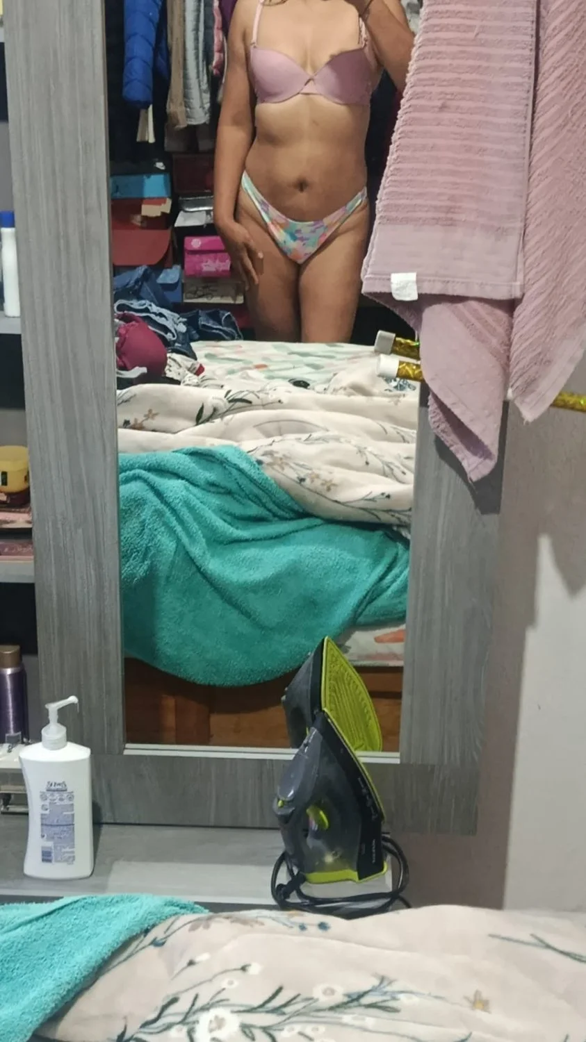 Cómo ven este contenido que conseguí mientras estaba dormida image 7