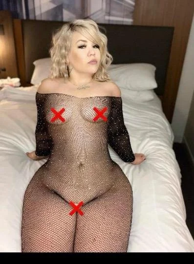 She Wanted to show yall how she takes dick image 6