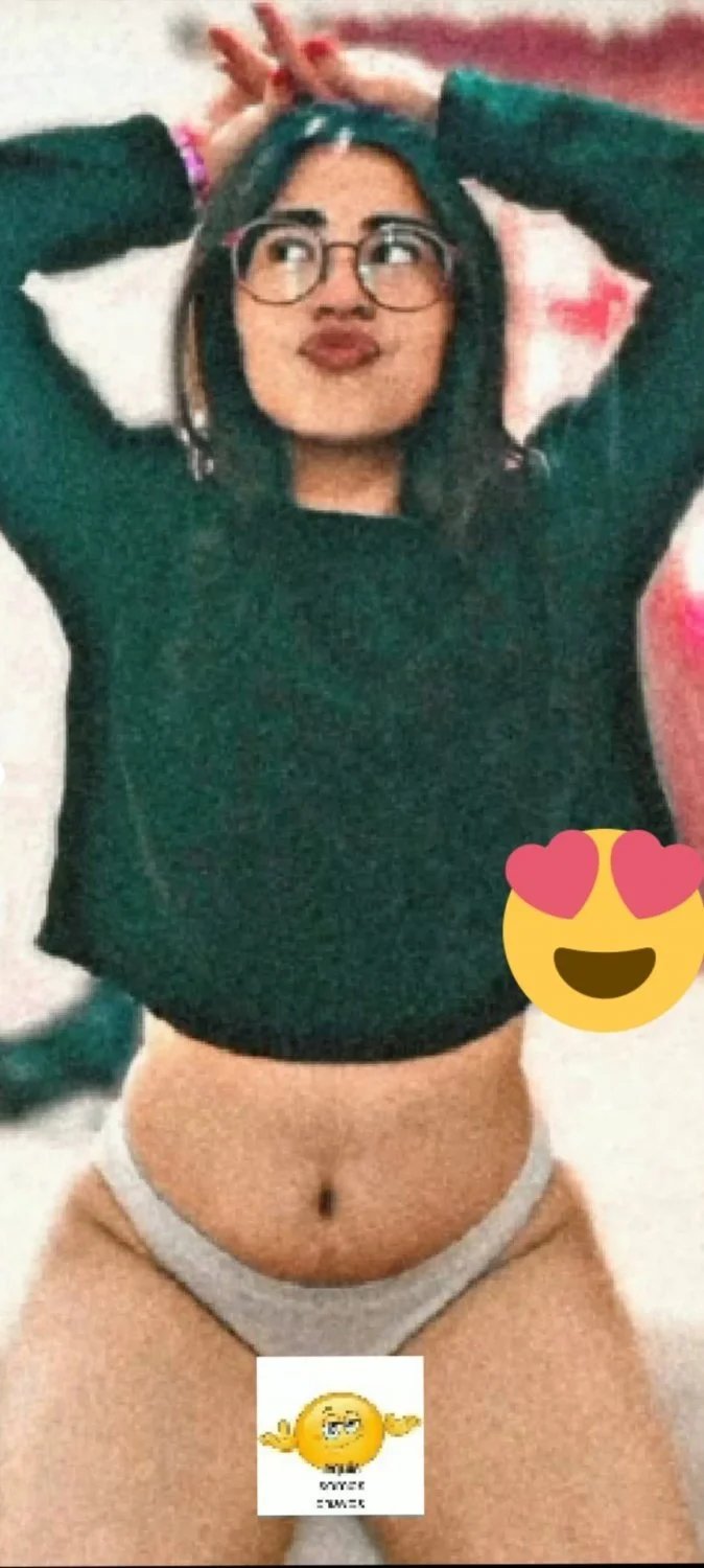 Putitas image 14