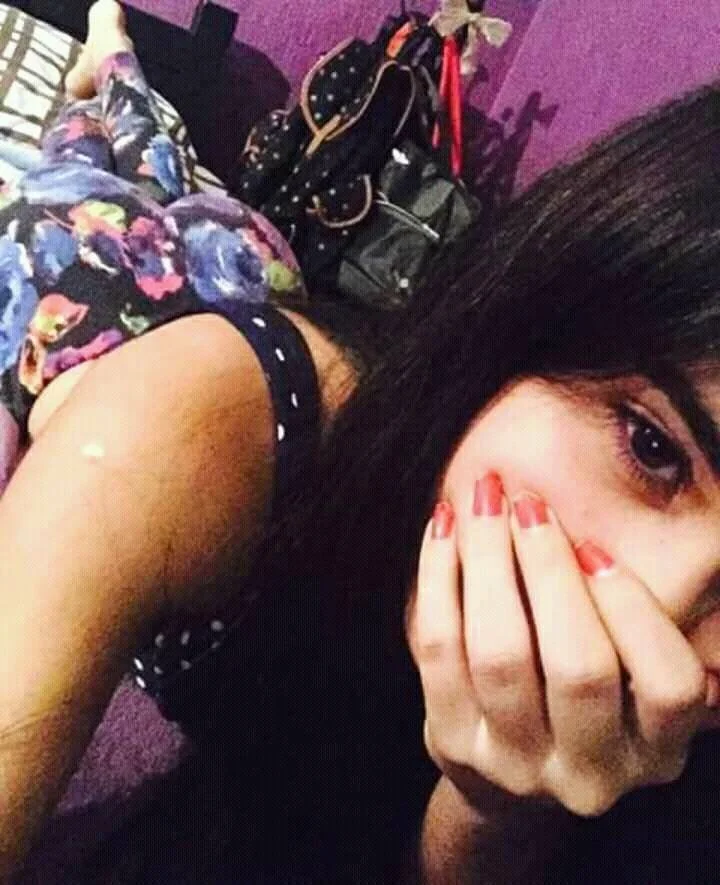 Janet una putita de Malvinas Argentinas...Morocha culona🍼🔥 image 32